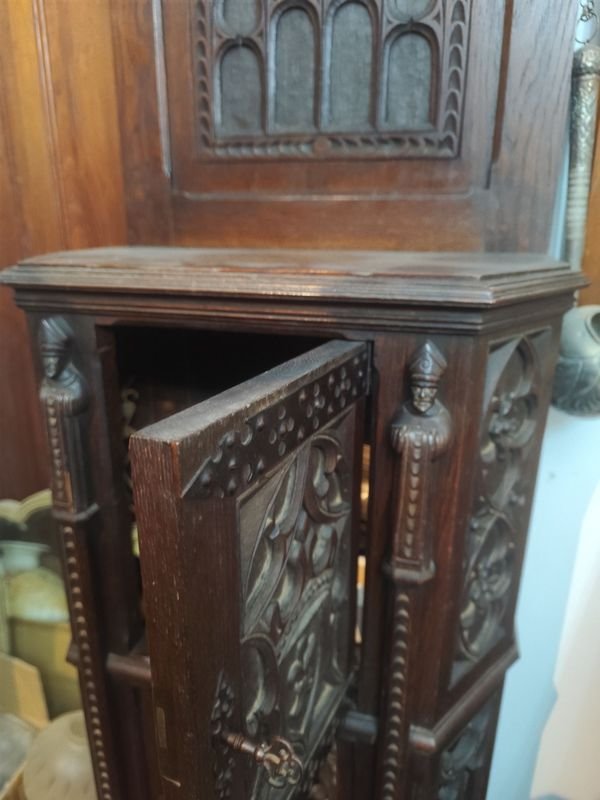 Item 885596 - Image 2