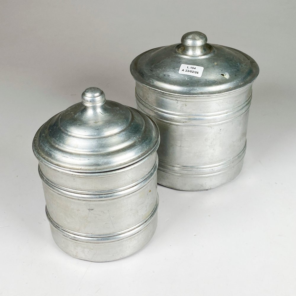 Item 501684 - Image 0