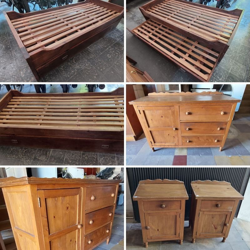 Item 847098 - Image 12