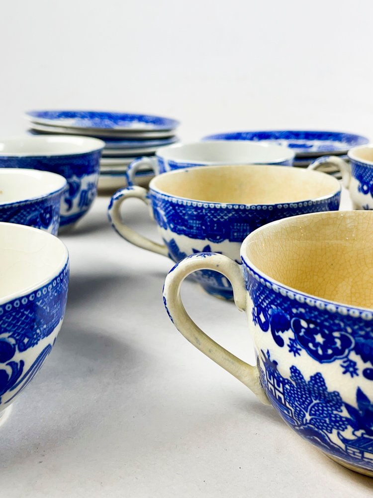 Item 495828 - Image 2