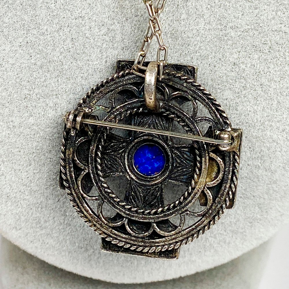 Item 496449 - Image 2