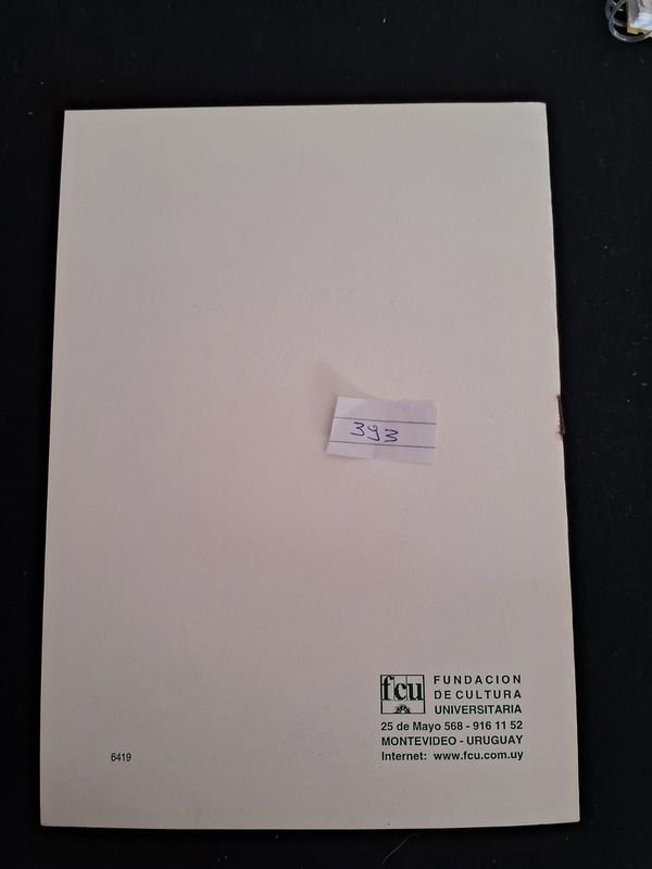 Item 868092 - Image 1