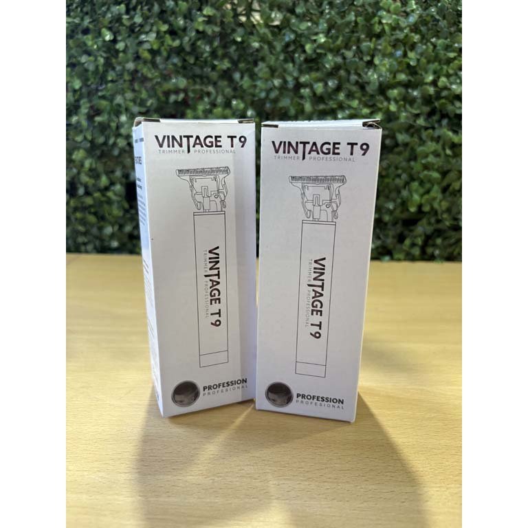 Item 2109389 - Image 0