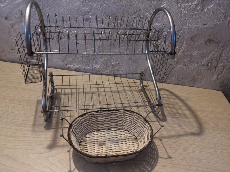 Item 861316 - Image 0