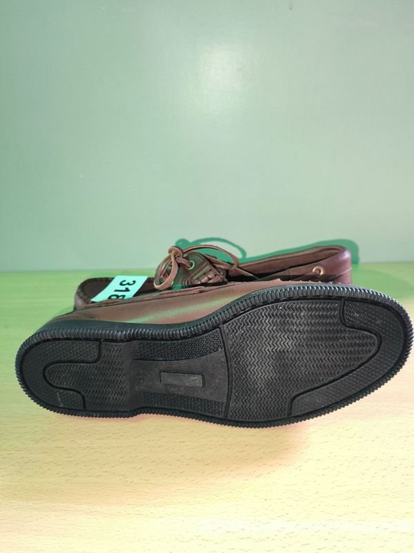 Item 846845 - Image 2