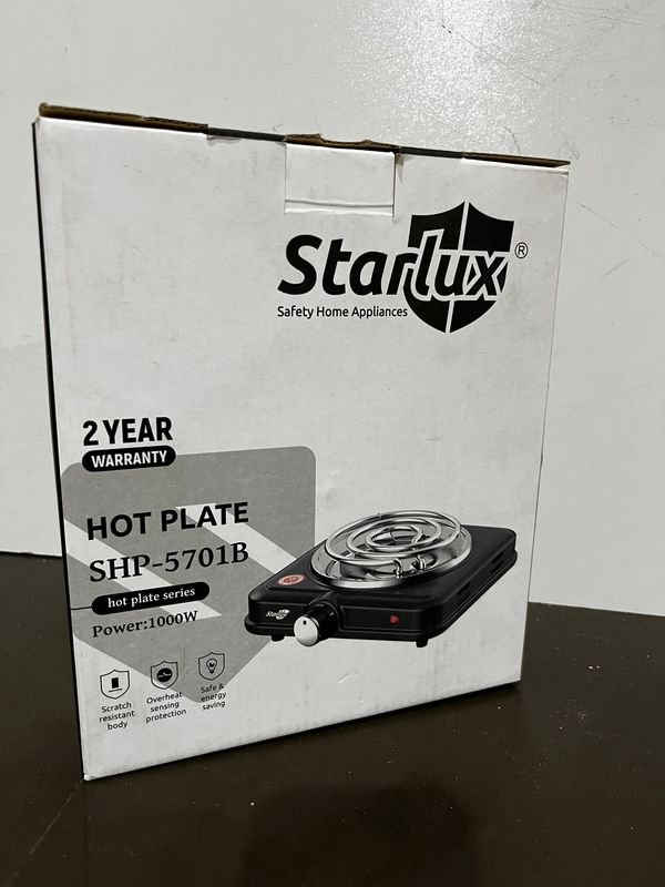 Item 874042 - Image 2