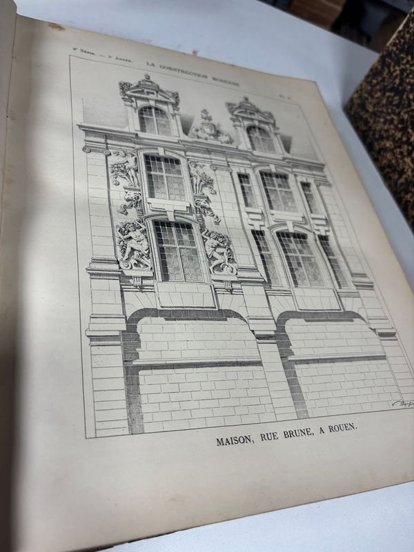 Item 879296 - Image 2