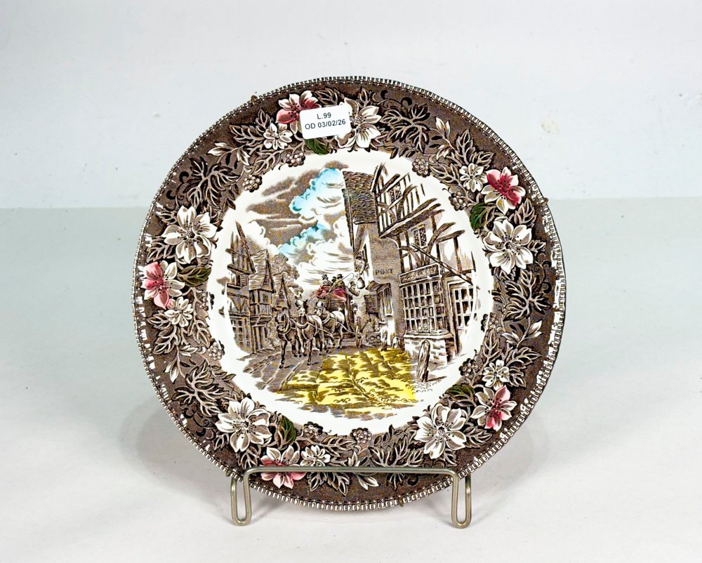 Item 494709 - Image 1