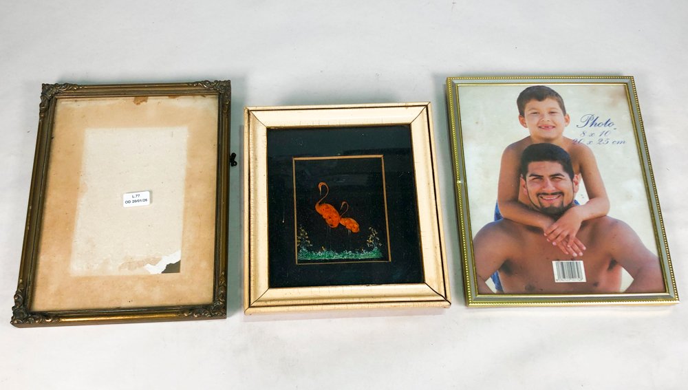 Item 494619 - Image 0