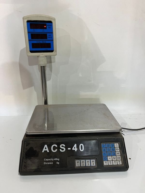 Item 854797 - Image 2