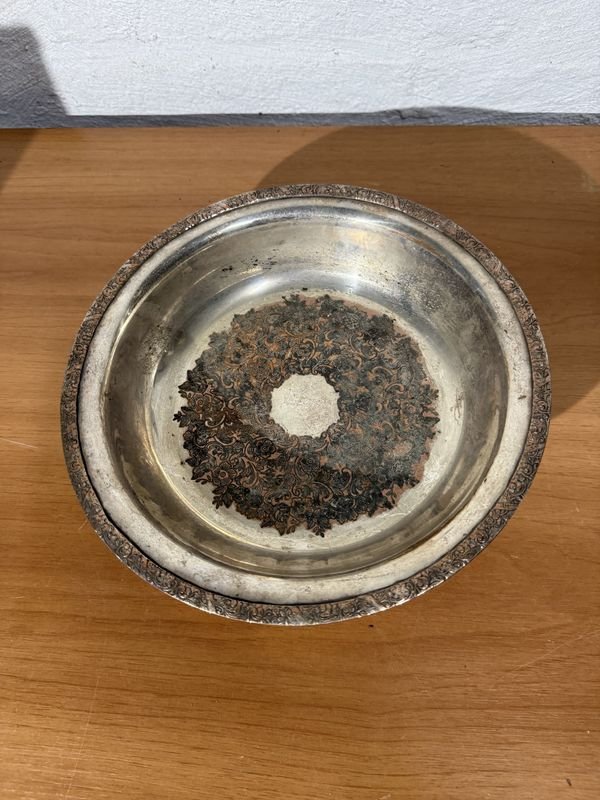 Item 876051 - Image 0