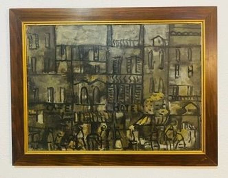 Item 890047 - Image 0