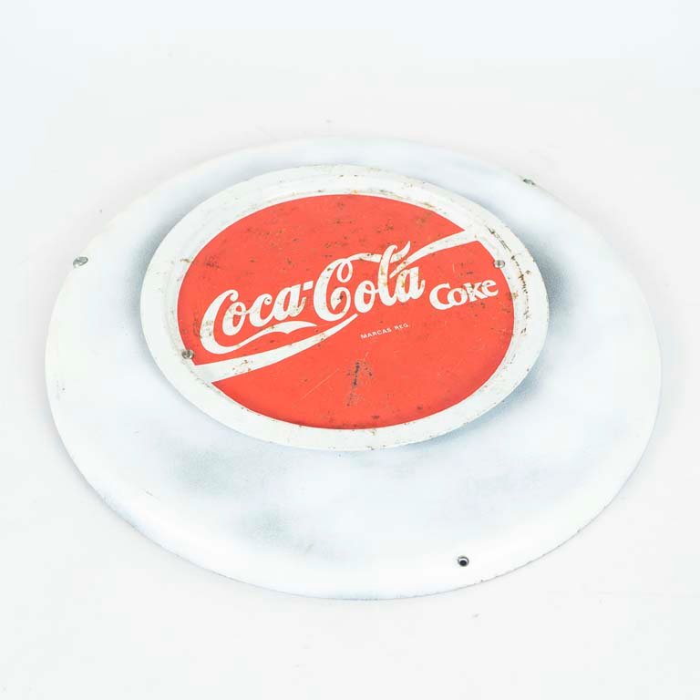 Item 2098258 - Image 0