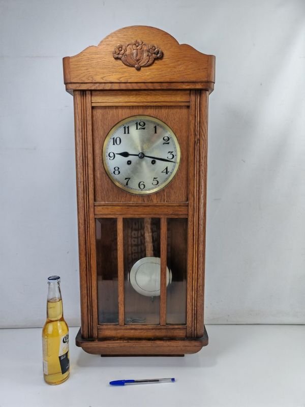 Item 892442 - Image 1