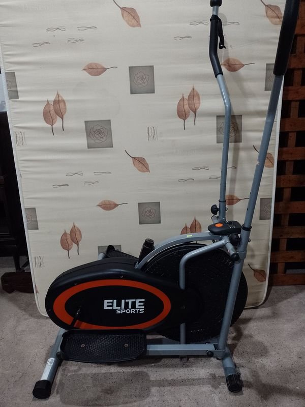 Item 892213 - Image 1