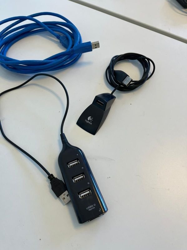 Item 899513 - Image 2