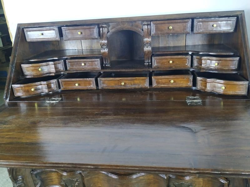 Item 885591 - Image 3