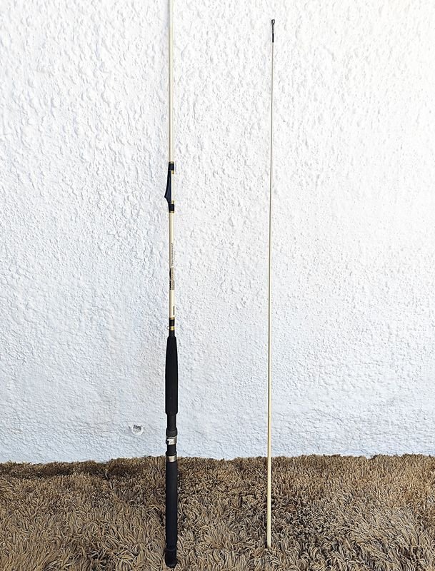 Item 894969 - Image 0