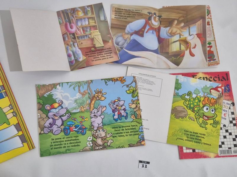 Item 844734 - Image 5