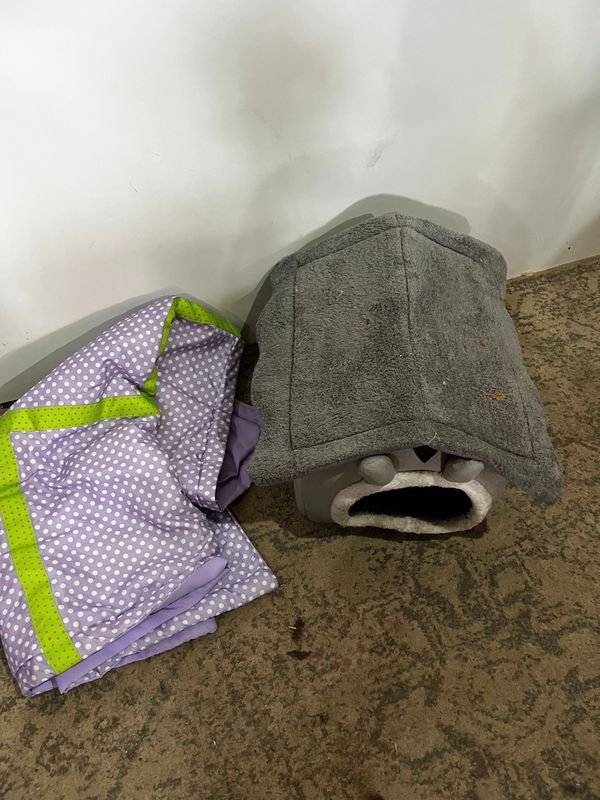 Item 894134 - Image 3