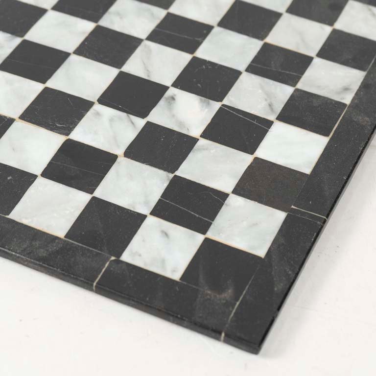 Item 2105765 - Image 1