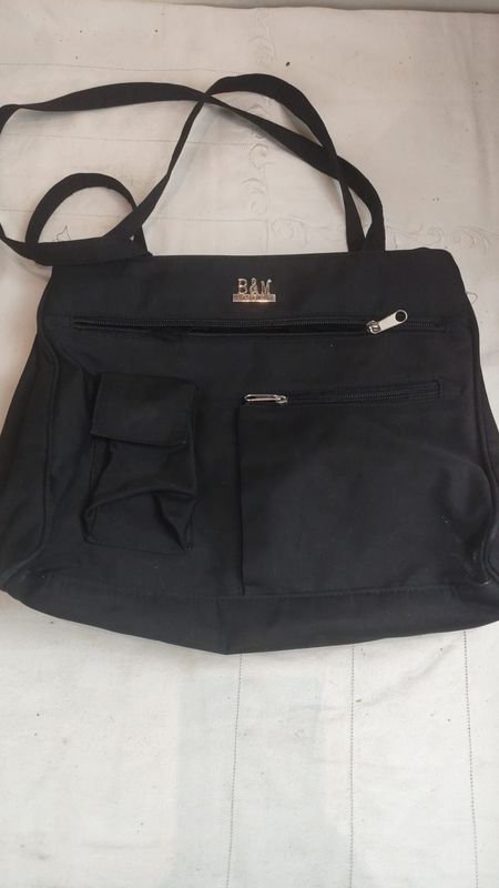 Item 863939 - Image 0