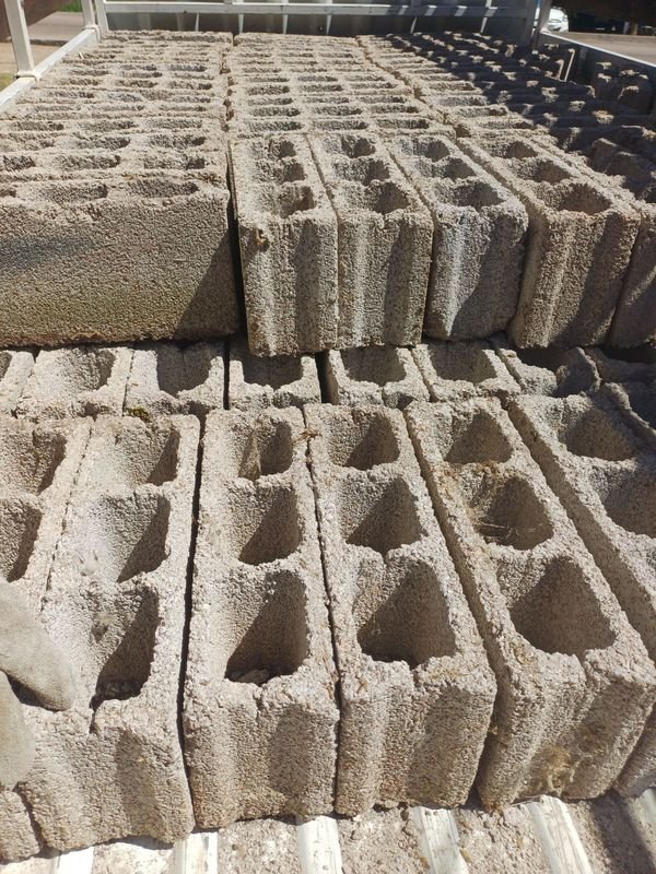 Item 874061 - Image 2