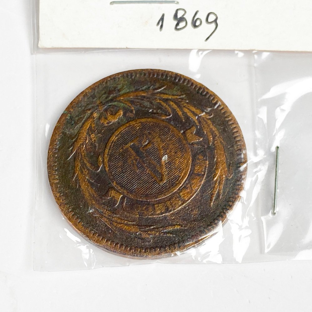 Item 488682 - Image 2