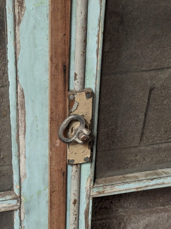 Item 18435 - Image 3