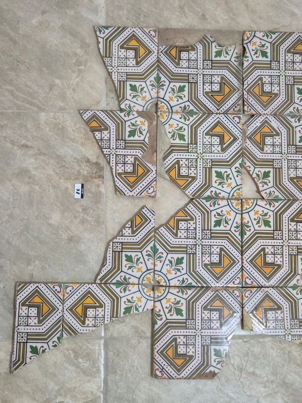 Item 844800 - Image 1