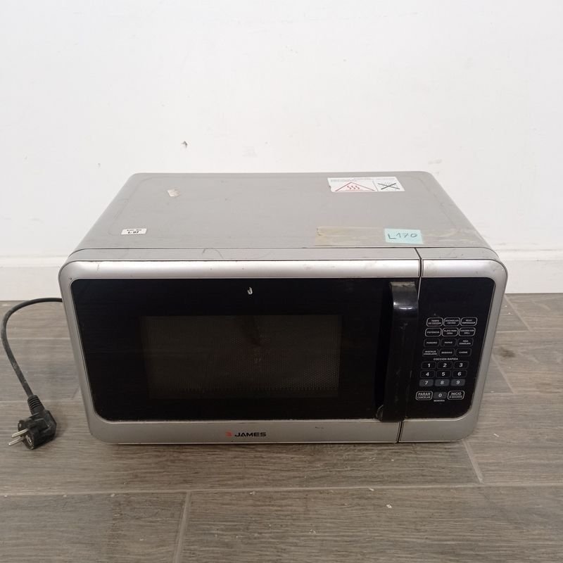 Item 850802 - Image 0