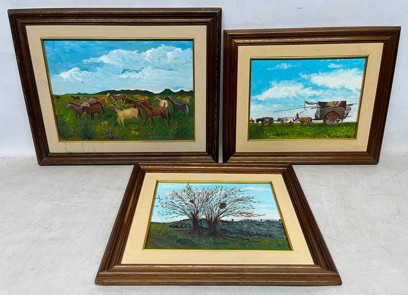 Item 500769 - Image 0