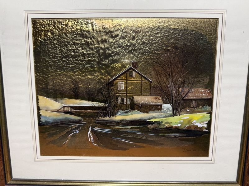 Item 876049 - Image 3