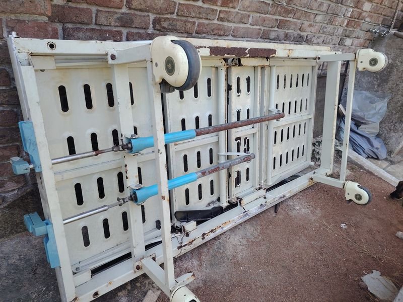 Item 881358 - Image 2