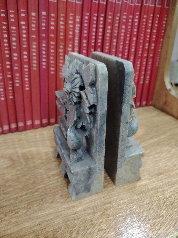 Item 925314 - Image 5