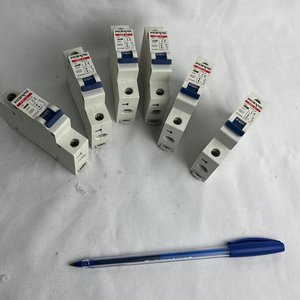 Llaves Térmicas Korps KBK 61 (Pack x 5) - imagen 4