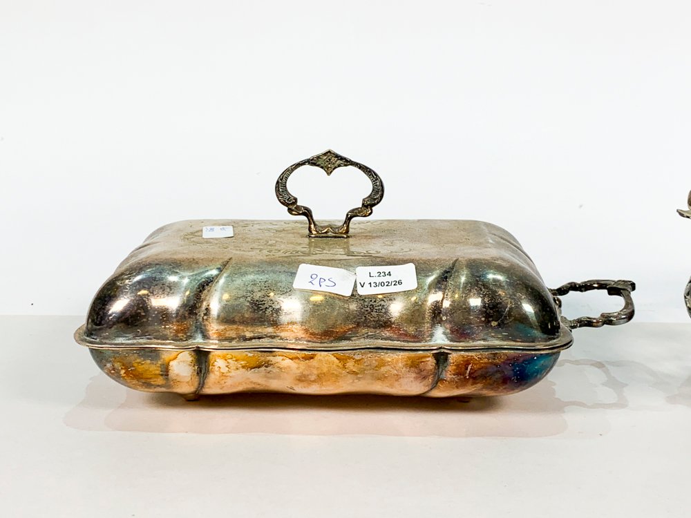 Item 497700 - Image 2