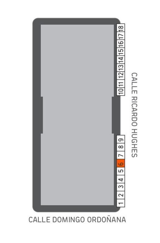 Item 893958 - Image 0