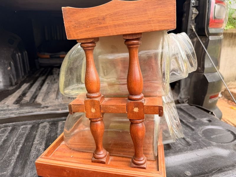 Item 896990 - Image 1