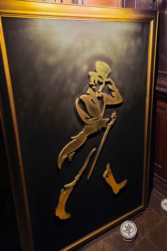 Item 881123 - Image 1