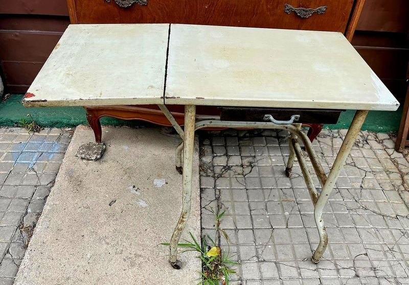 Item 868841 - Image 2