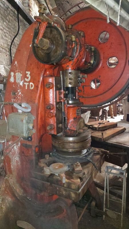 Item 758368 - Image 3