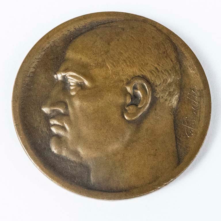 Item 2107672 - Image 0