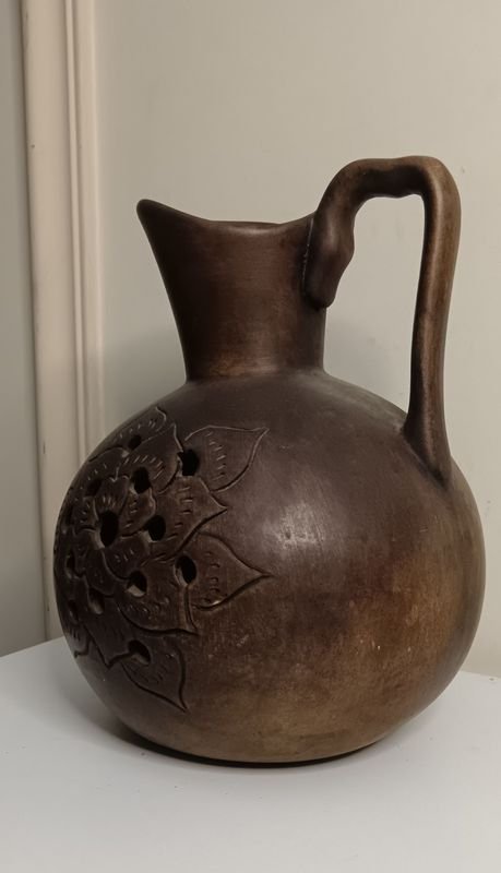 Item 874455 - Image 5