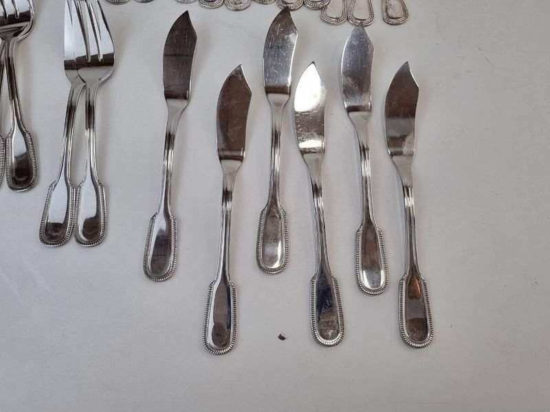 Item 889963 - Image 7