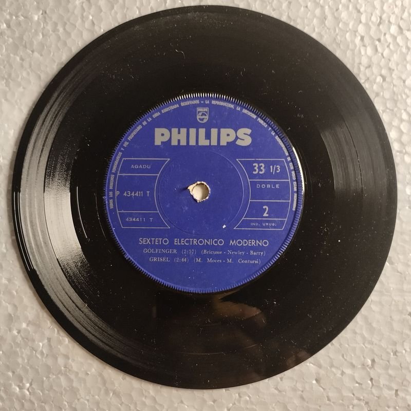 Item 843297 - Image 2