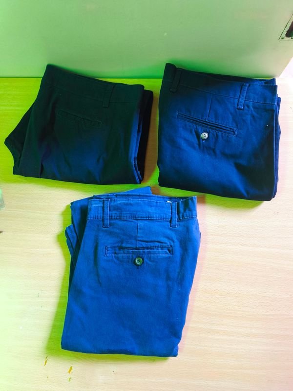 Item 870590 - Image 0