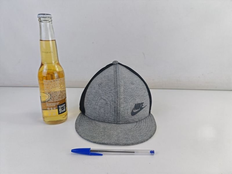 Item 873431 - Image 2