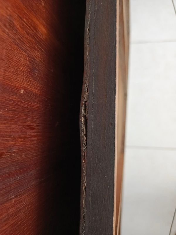 Item 895657 - Image 3