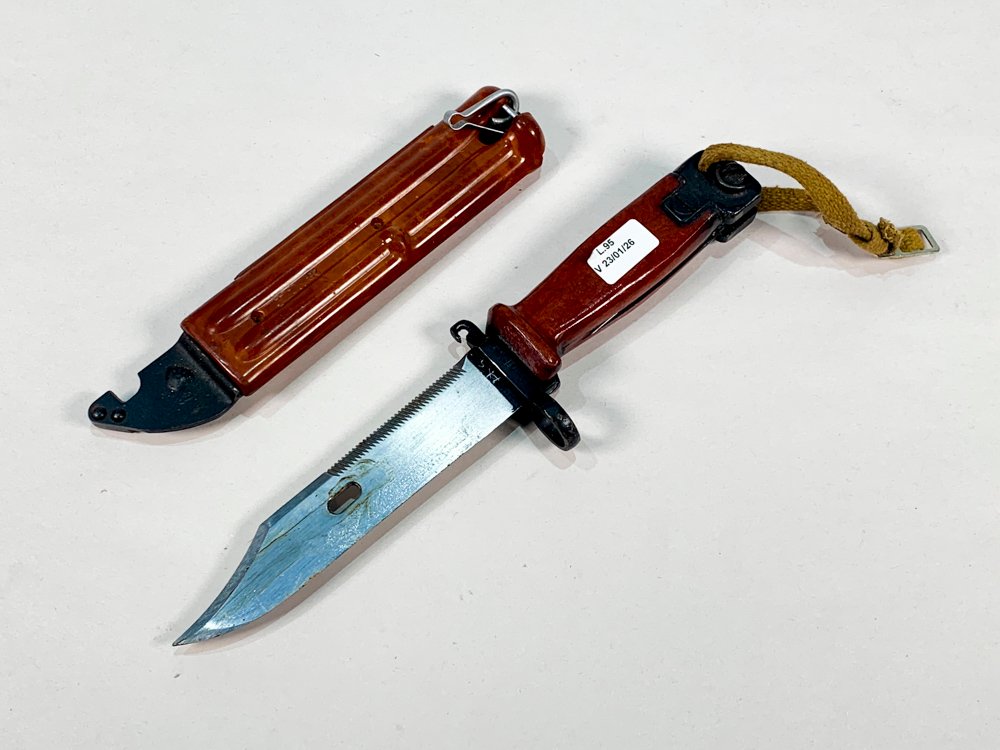 Item 490354 - Image 1